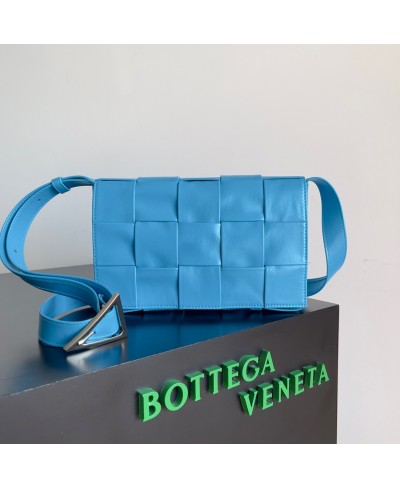 Cassette BOTTEGA VENETA