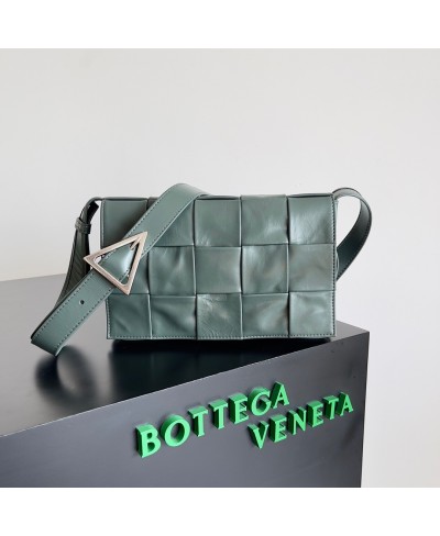 BOTTEGA VENETA Cassette