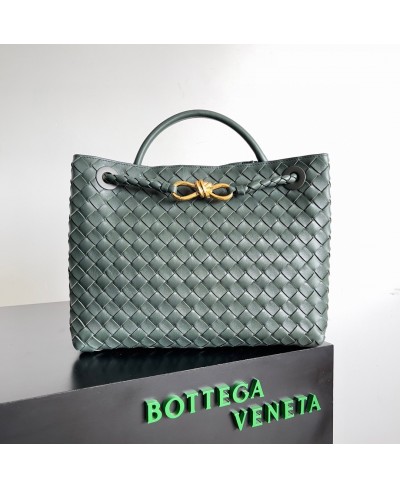 BOTTEGA VENETA Medium Andiamo