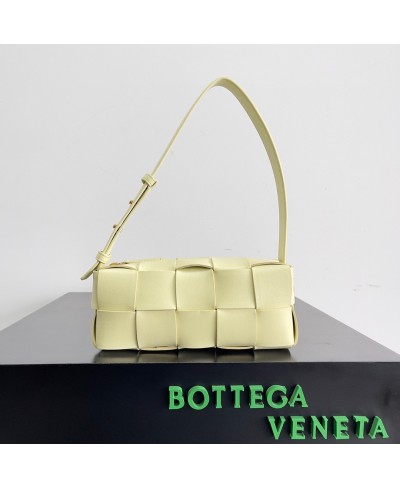 BOTTEGA VENETA Small Brick Cassette