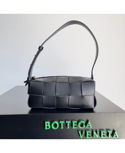 BOTTEGA VENETA Small Brick Cassette