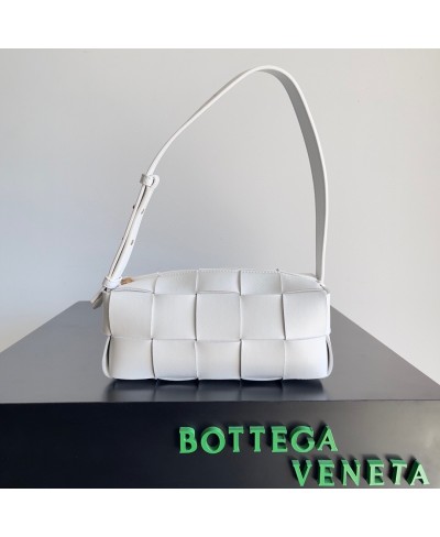 BOTTEGA VENETA Small Brick Cassette