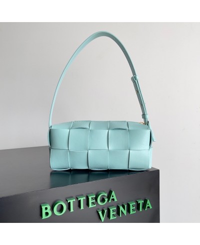 BOTTEGA VENETA Small Brick Cassette