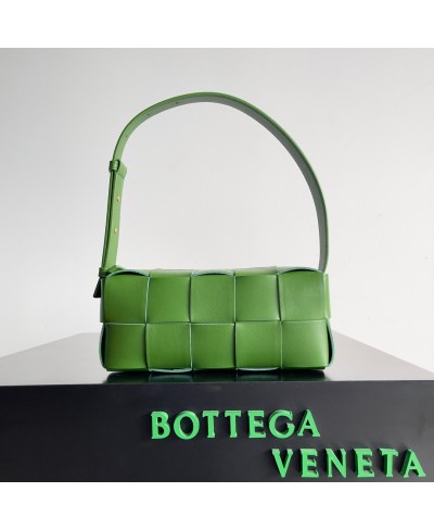 BOTTEGA VENETA Small Brick Cassette