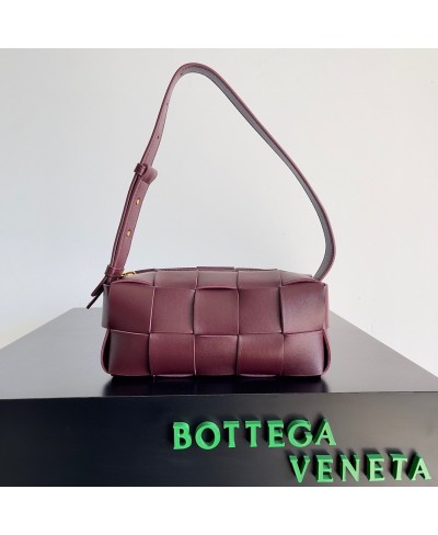 Brick Cassette Piccola BOTTEGA VENETA