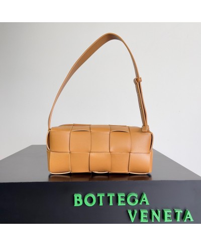 BOTTEGA VENETA Small Brick Cassette