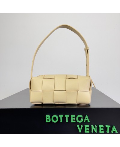 BOTTEGA VENETA Small Brick Cassette