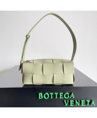 BOTTEGA VENETA Small Brick Cassette