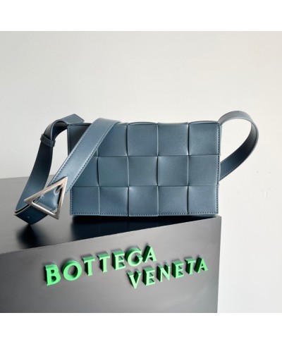 BOTTEGA VENETA Cassette