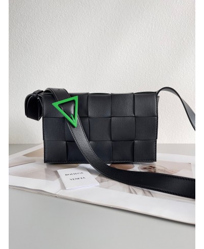 BOTTEGA VENETA Cassette