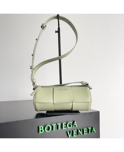 BOTTEGA VENETA Small Canette