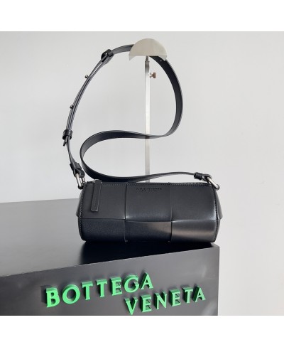 BOTTEGA VENETA Small Canette