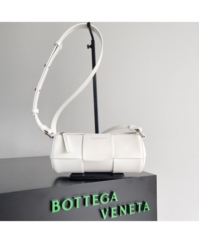 BOTTEGA VENETA Small Canette