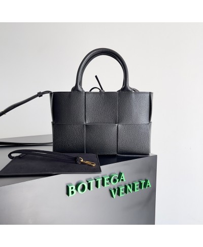 Borsa Mini Arco Tote BOTTEGA VENETA