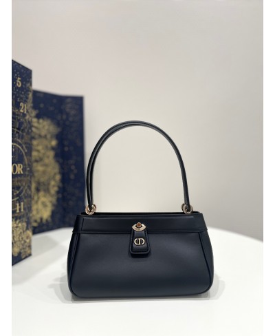 CHRISTIAN DIOR SMALL DIOR KEY BAG