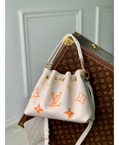 Borsa Summer Bundle LOUIS VUITTON