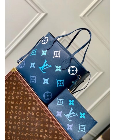 Neverfull MM LOUIS VUITTON