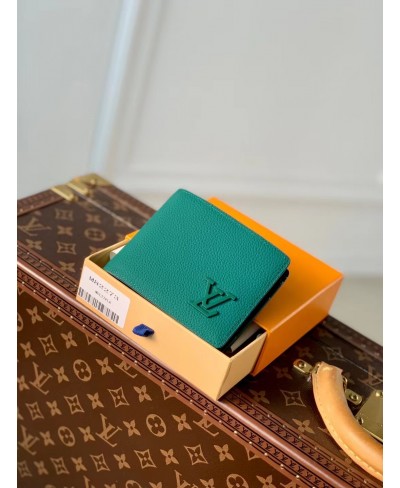 LOUIS VUITTON Multiple Wallet