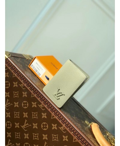 LOUIS VUITTON Pocket Organizer