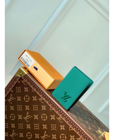 LOUIS VUITTON Pocket Organizer