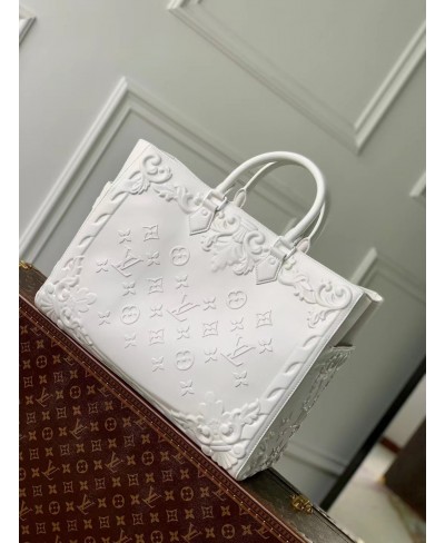 BORSA SAC PLAT LOUIS VUITTON