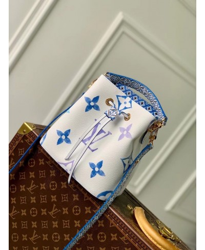 Borsa Néonoé BB LOUIS VUITTON