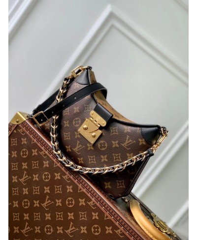 LOUIS VUITTON LV Twinny