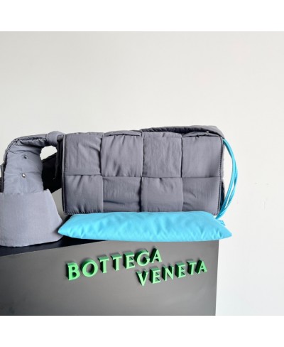 Padded Tech Cassette BOTTEGA VENETA