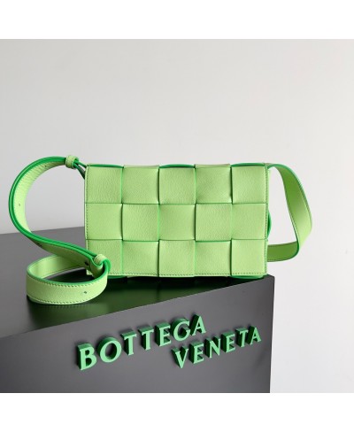 Cassette BOTTEGA VENETA