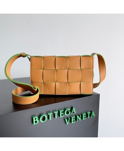 Cassette BOTTEGA VENETA