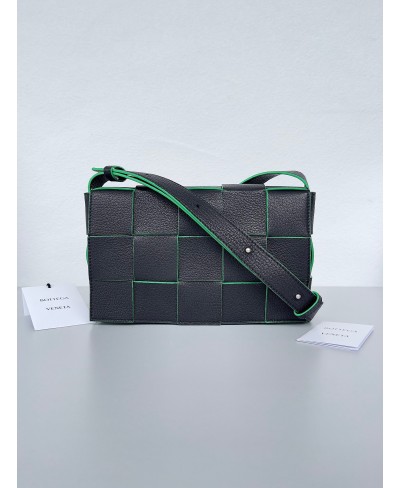 Cassette BOTTEGA VENETA