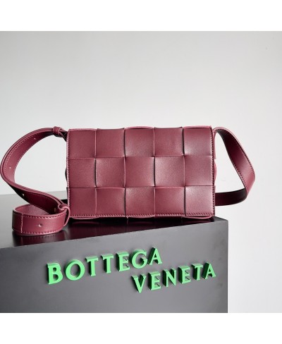 Cassette BOTTEGA VENETA