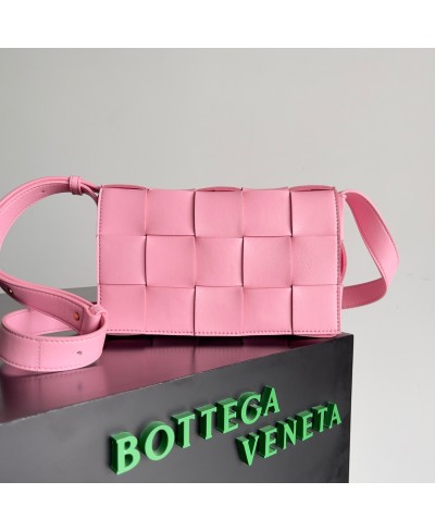 BOTTEGA VENETA Cassette