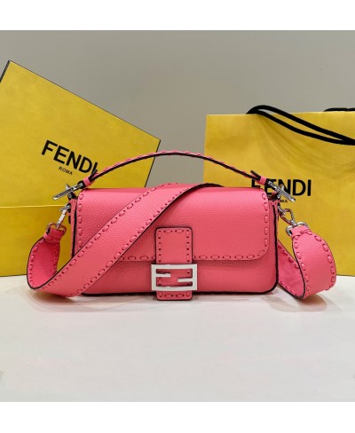 Baguette FENDI