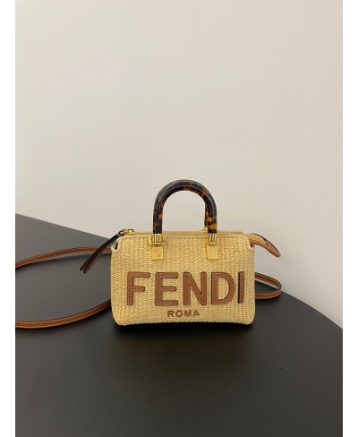 By The Way Mini FENDI