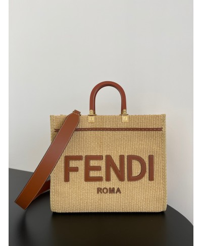 Fendi Sunshine Medium FENDI