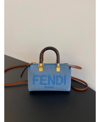 FENDI By The Way Mini