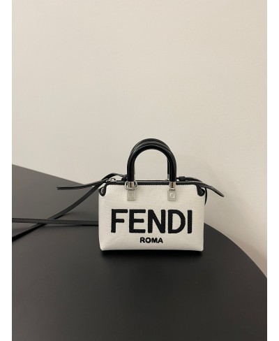 FENDI By The Way Mini