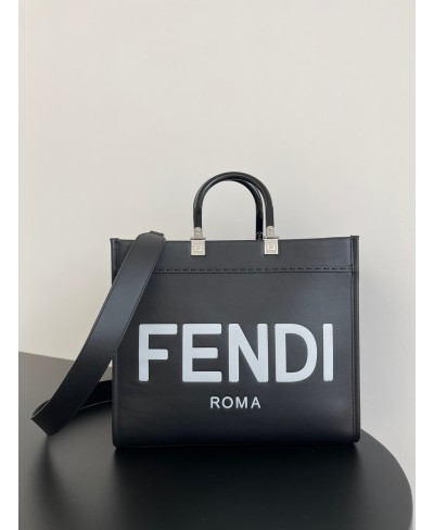 Fendi Sunshine Medium FENDI