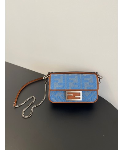 Baguette Mini FENDI