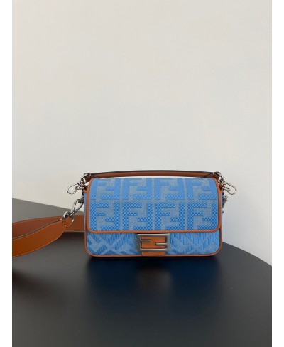 FENDI Baguette