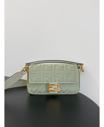 Baguette  FENDI