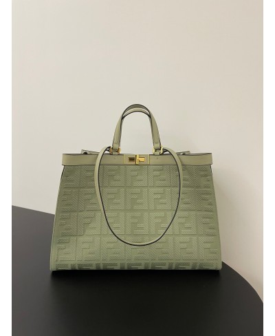 X-Tote FENDI