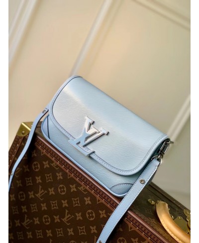 Borsa Buci LOUIS VUITTON