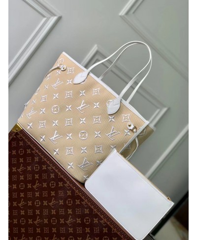 Neverfull MM LOUIS VUITTON