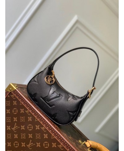 Pochette Mini Moon LOUIS VUITTON