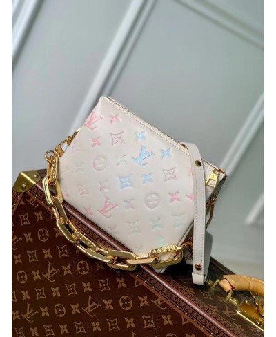 Borsa Coussin BB LOUIS VUITTON