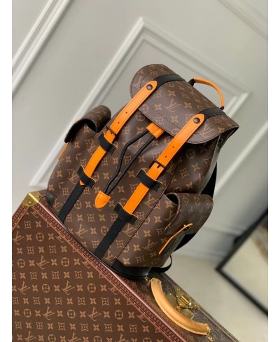 Zaino Christopher PM LOUIS VUITTON