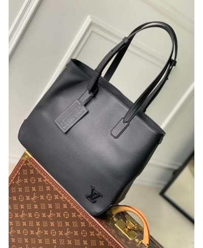 Borsa tote Fastline LOUIS VUITTON