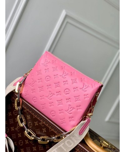 Borsa Coussin PM LOUIS VUITTON